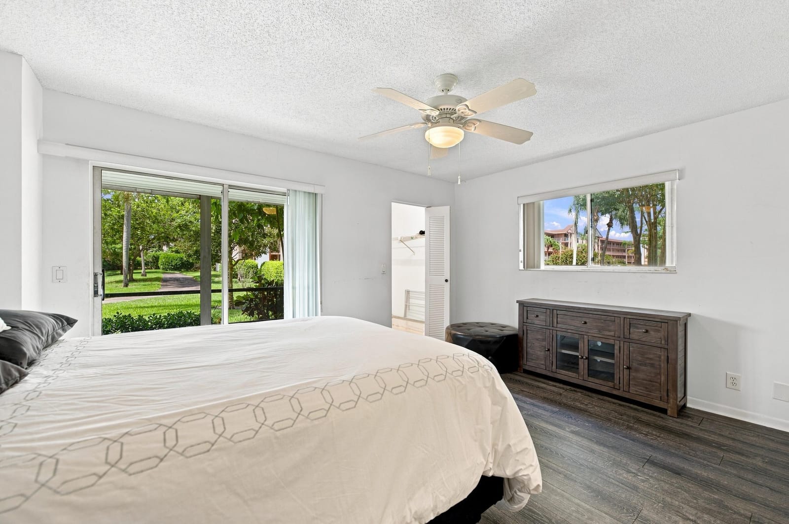 7321 Amberly Lane 110, Delray Beach, FL 33446 photo 12
