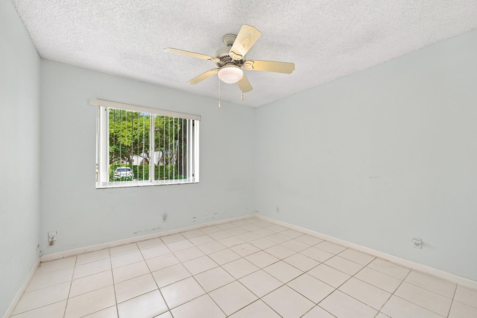 7321 Amberly Lane 110, Delray Beach, FL 33446 photo 14