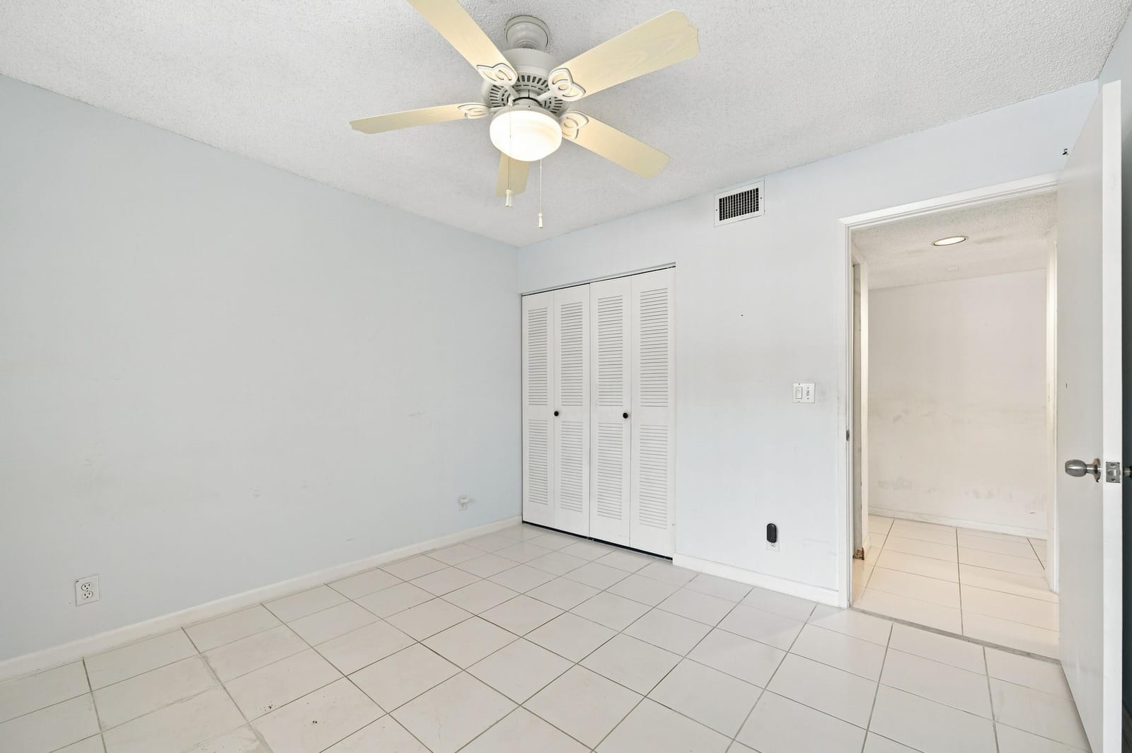 7321 Amberly Lane 110, Delray Beach, FL 33446 photo 15