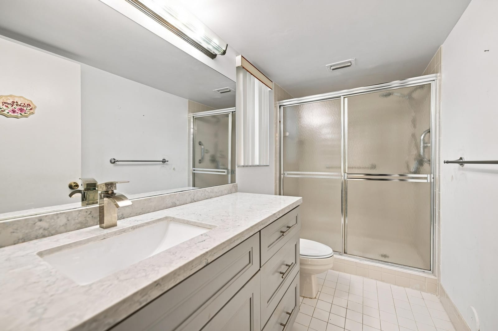7321 Amberly Lane 110, Delray Beach, FL 33446 photo 17