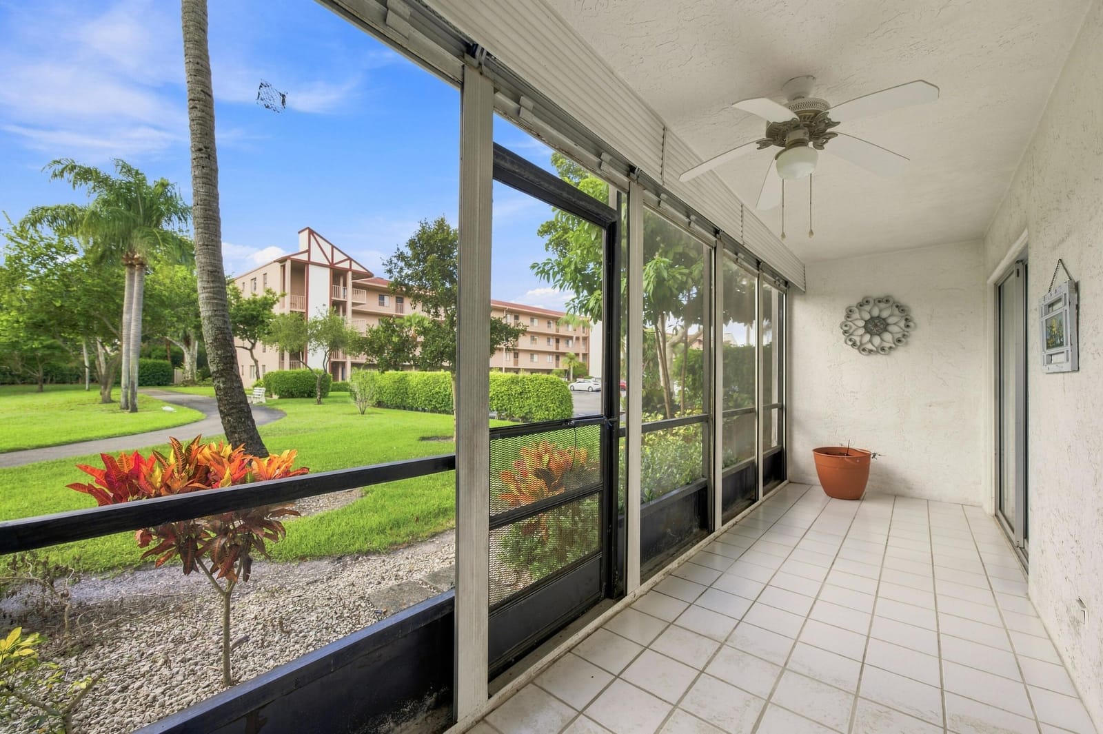 7321 Amberly Lane 110, Delray Beach, FL 33446 photo 20