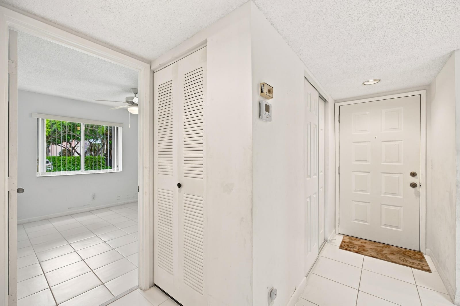 7321 Amberly Lane 110, Delray Beach, FL 33446 photo 3