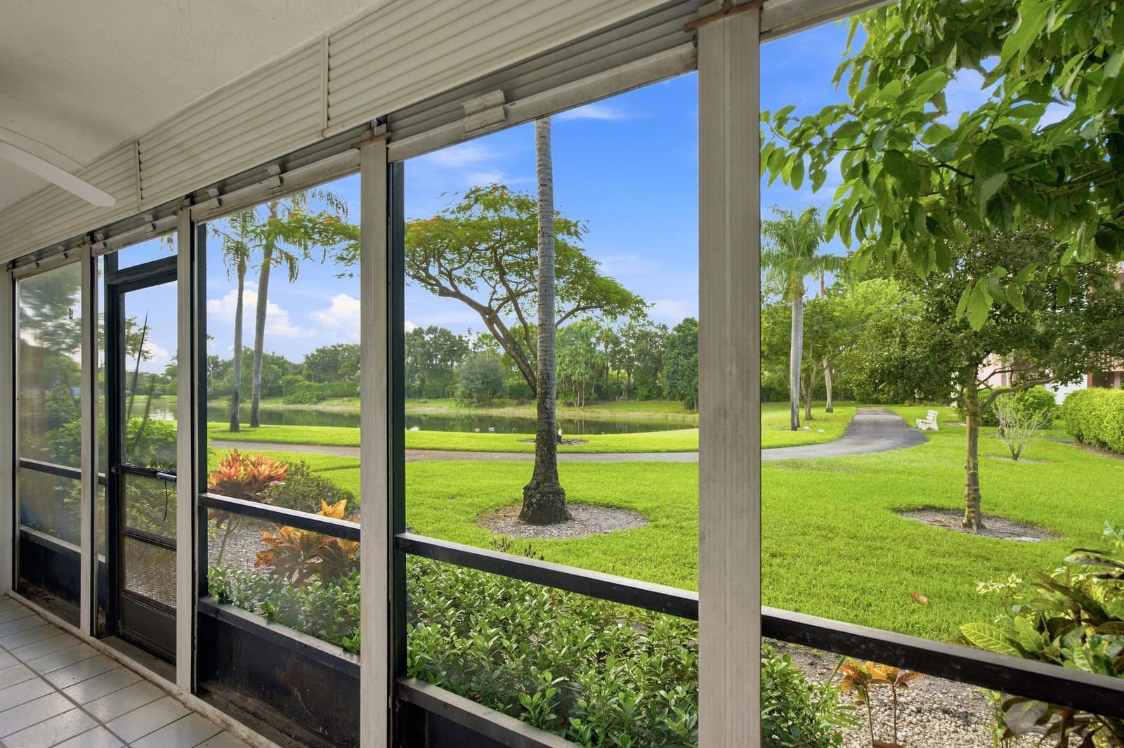 7321 Amberly Lane 110, Delray Beach, FL 33446 photo 21