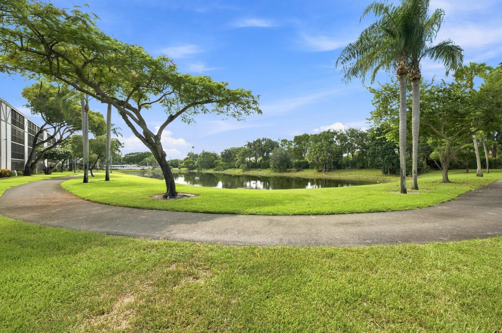 7321 Amberly Lane 110, Delray Beach, FL 33446 photo 22