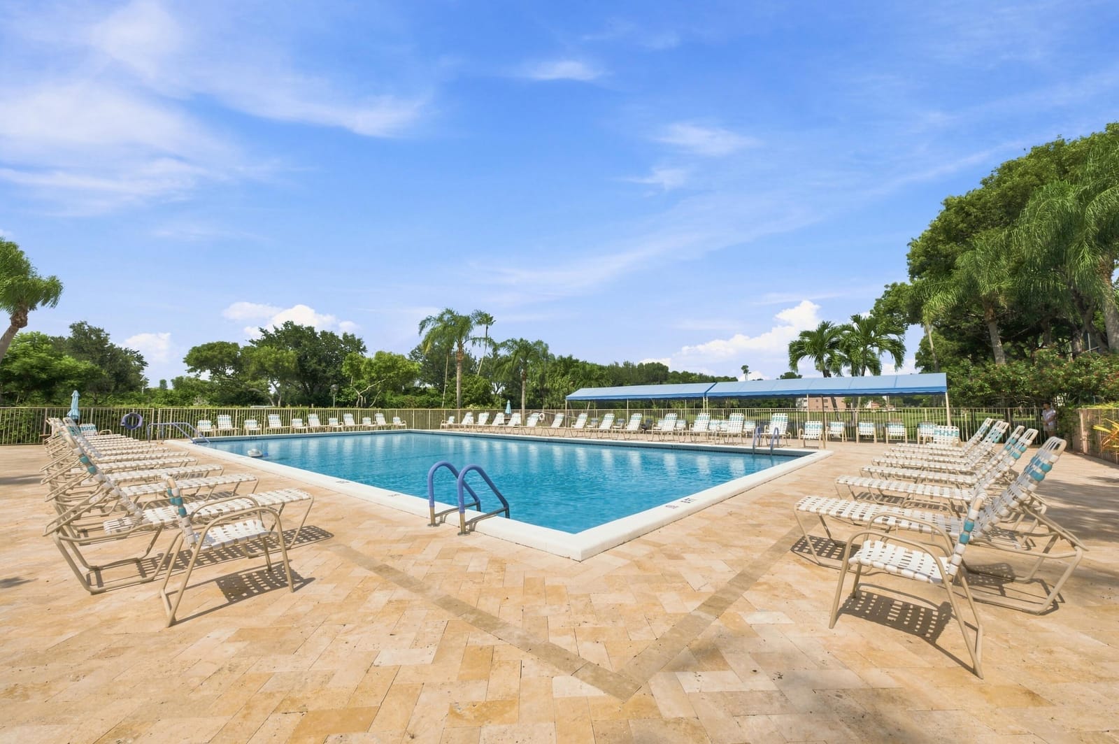 7321 Amberly Lane 110, Delray Beach, FL 33446 photo 29