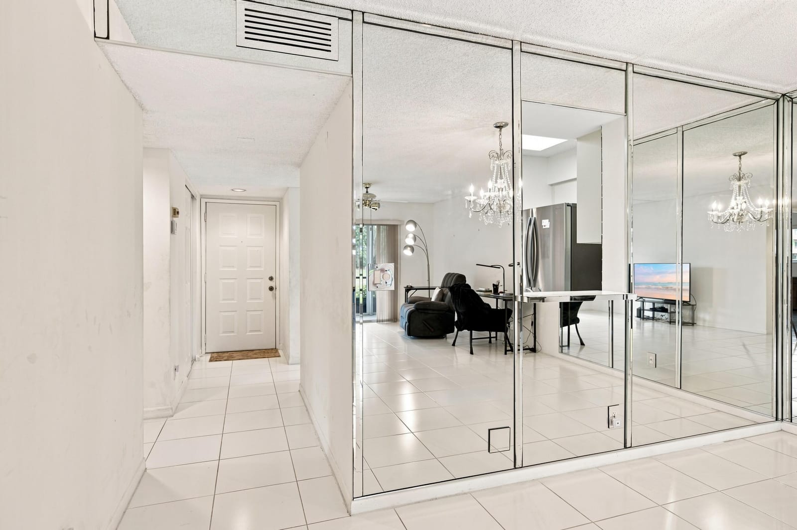 7321 Amberly Lane 110, Delray Beach, FL 33446 photo 4