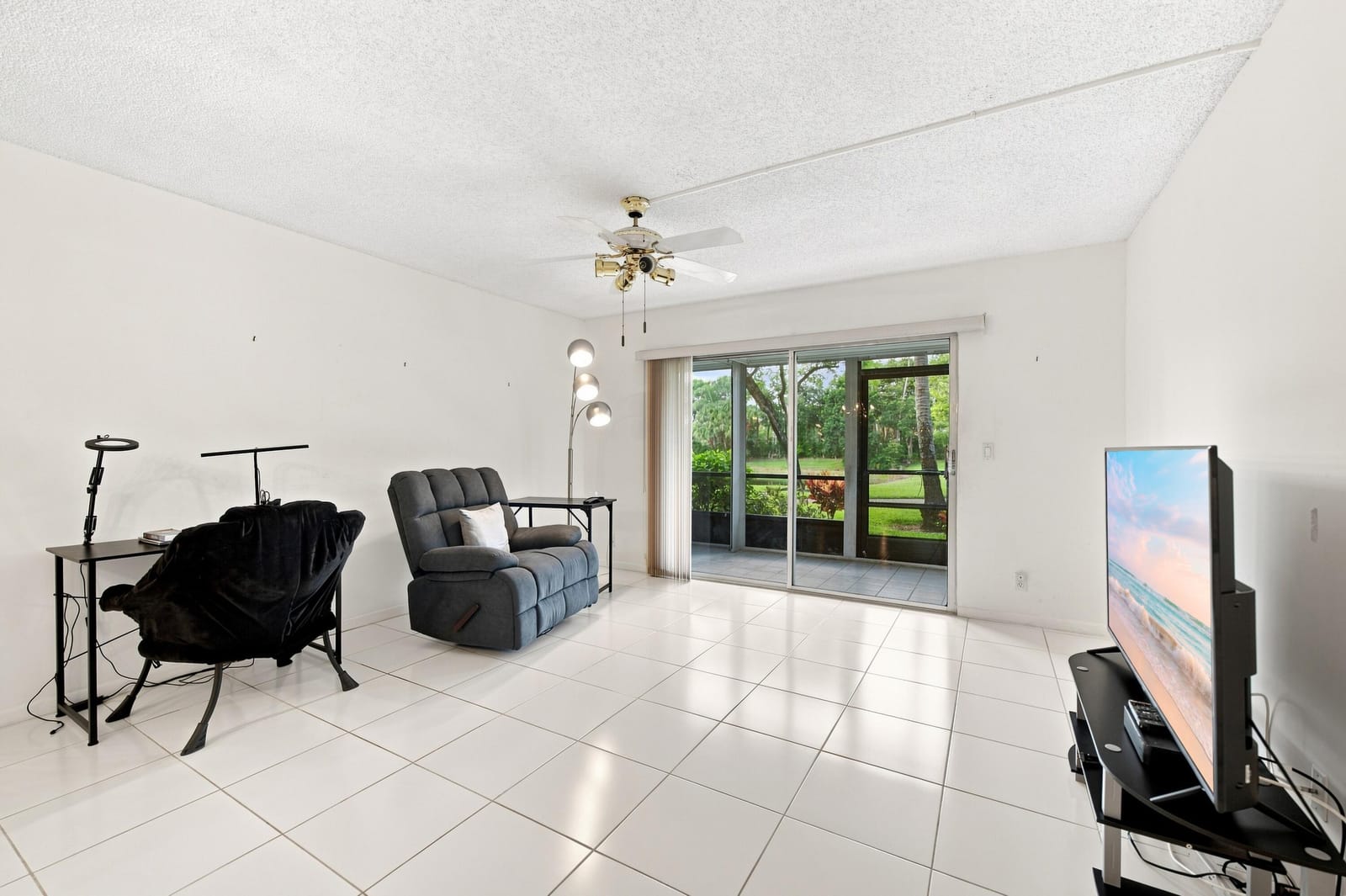 7321 Amberly Lane 110, Delray Beach, FL 33446 photo 5