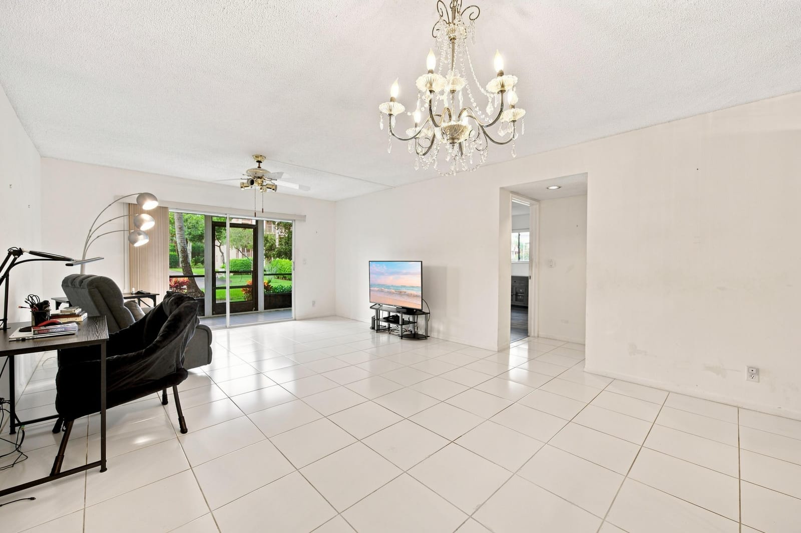 7321 Amberly Lane 110, Delray Beach, FL 33446 photo 6