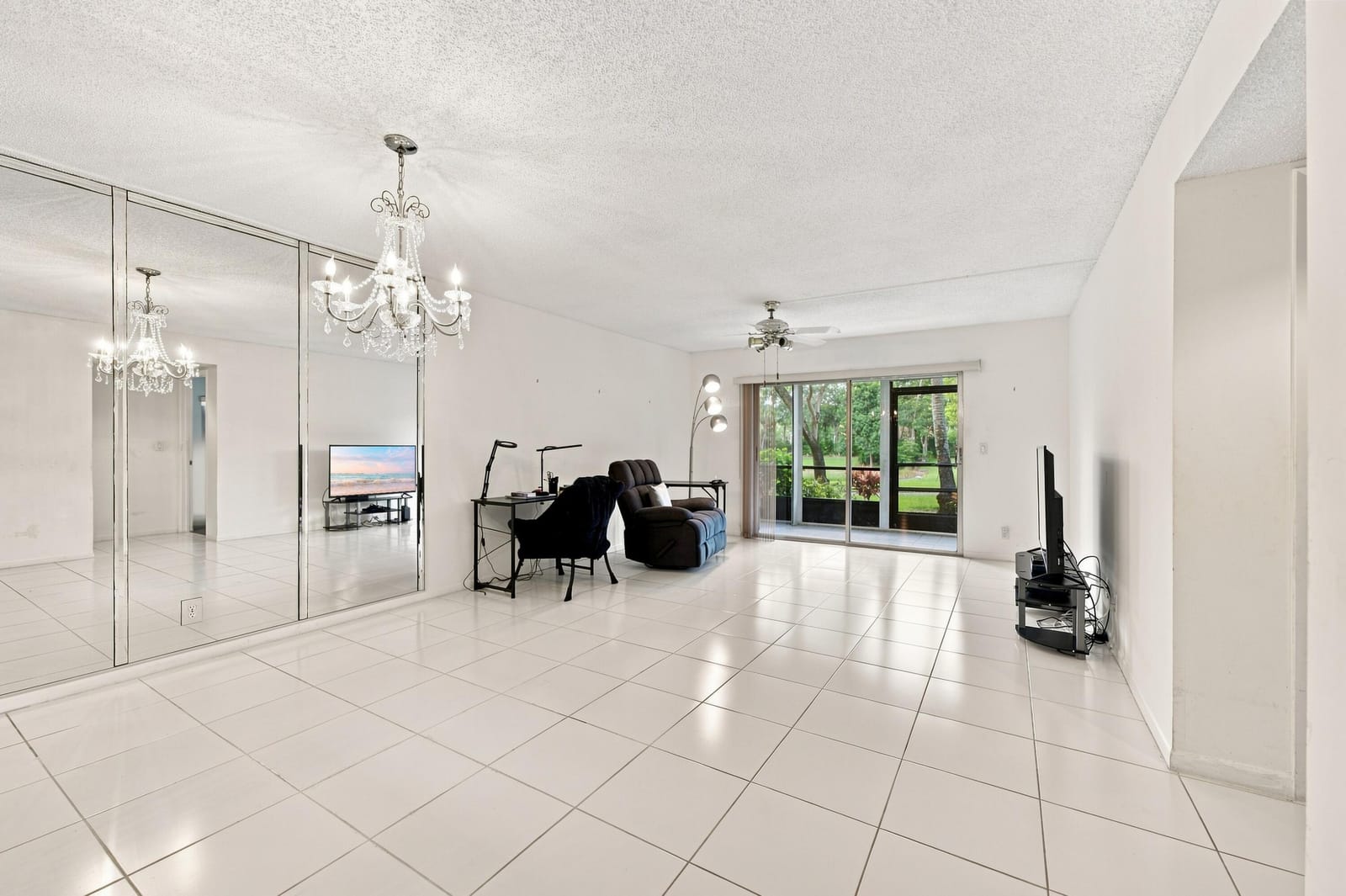 7321 Amberly Lane 110, Delray Beach, FL 33446 photo 7