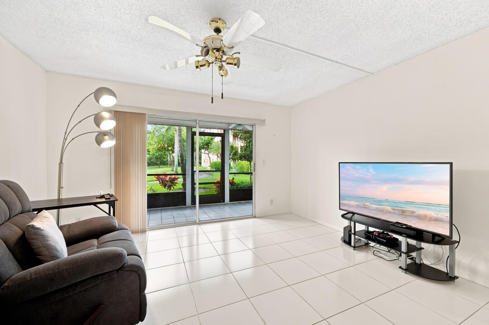 7321 Amberly Lane 110, Delray Beach, FL 33446 photo 8