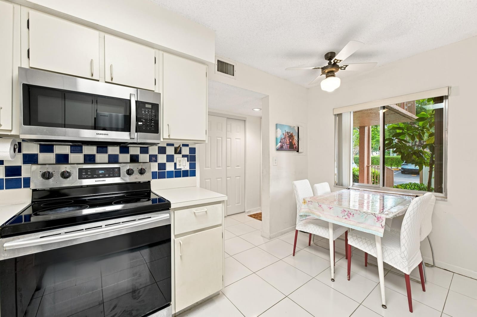 7321 Amberly Lane 110, Delray Beach, FL 33446 photo 10