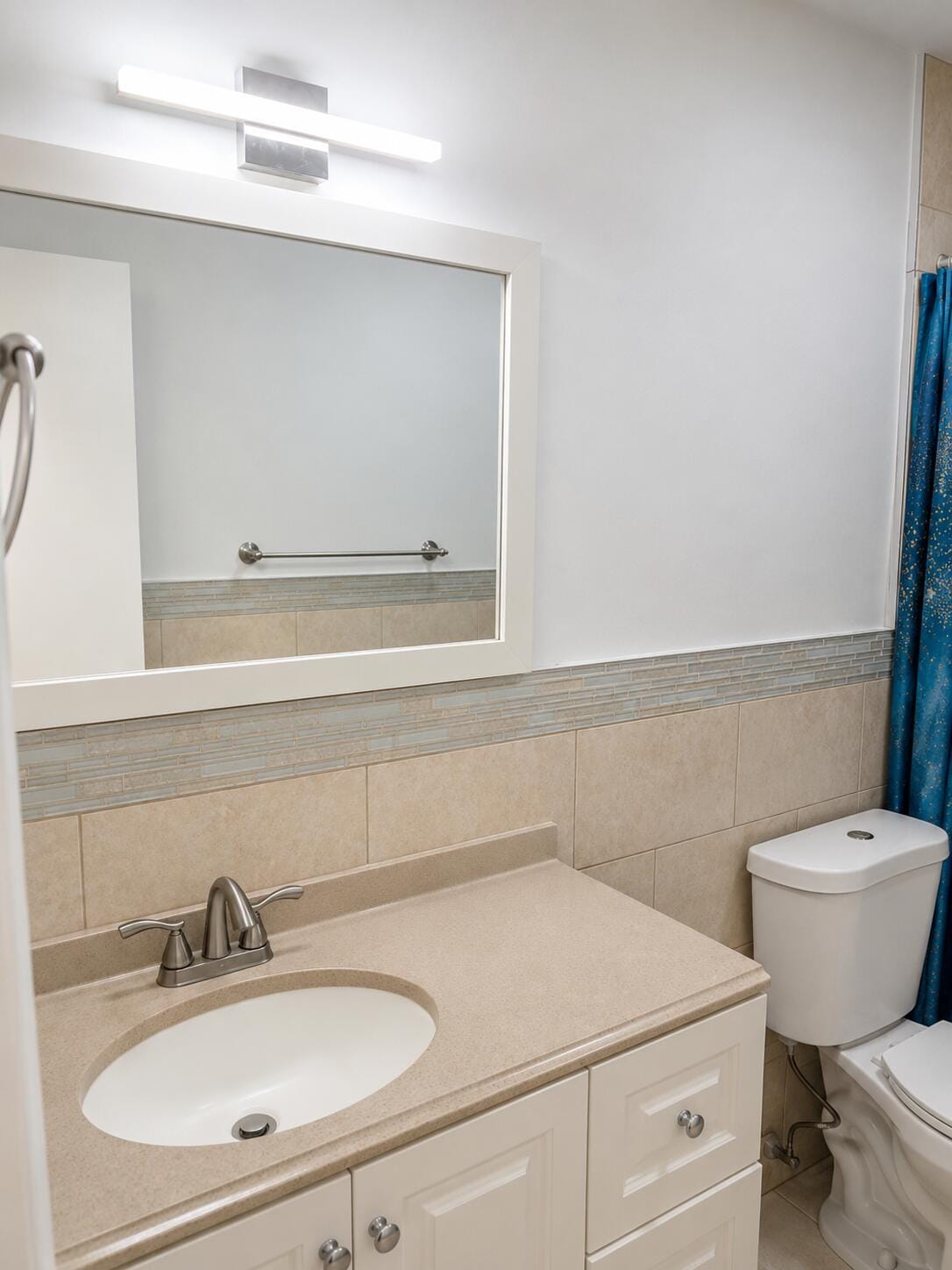 330 W 22ND Court, Riviera Beach, FL 33404 photo 6