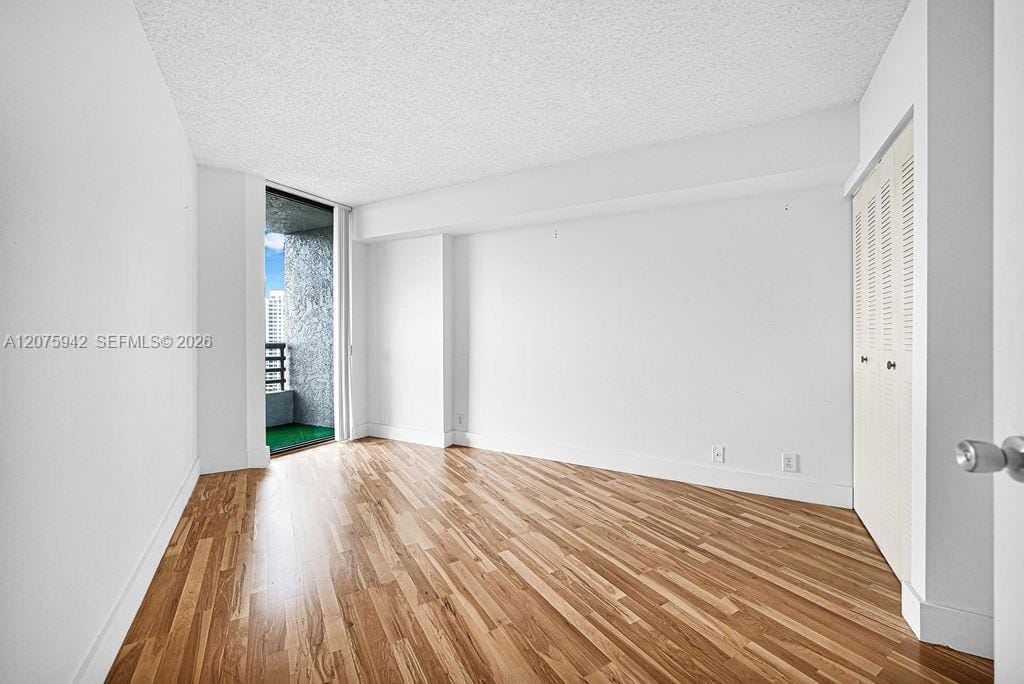 3300 NE 191st Street LP03, Aventura, FL 33180 photo 13