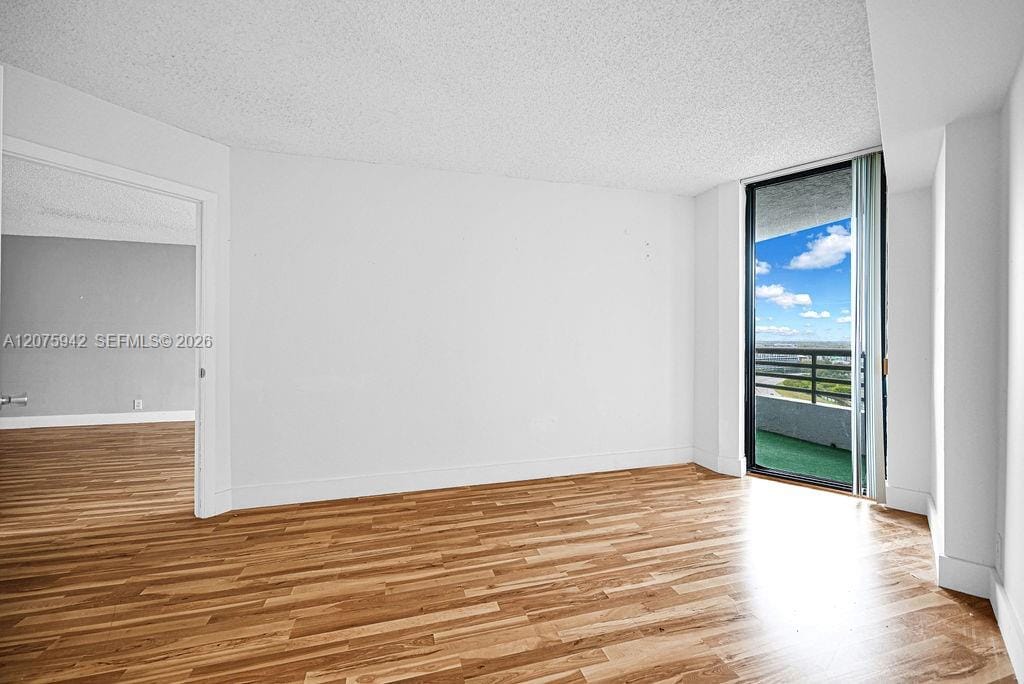 3300 NE 191st Street LP03, Aventura, FL 33180 photo 14