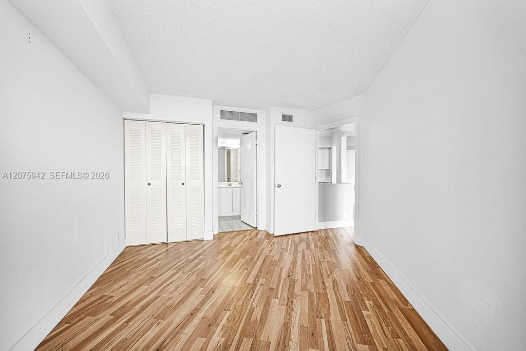 3300 NE 191st Street LP03, Aventura, FL 33180 photo 15