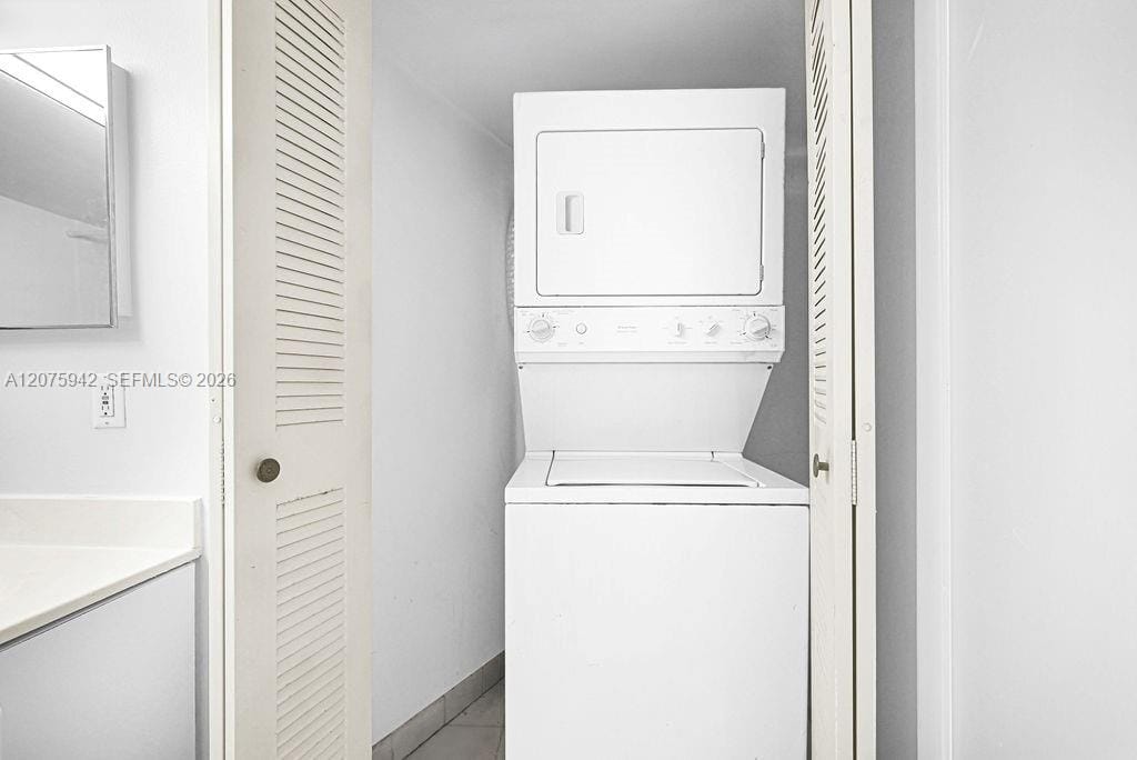 3300 NE 191st Street LP03, Aventura, FL 33180 photo 16