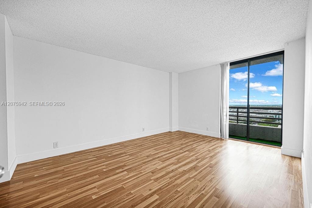 3300 NE 191st Street LP03, Aventura, FL 33180 photo 17