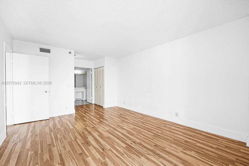 3300 NE 191st Street LP03, Aventura, FL 33180 photo 18