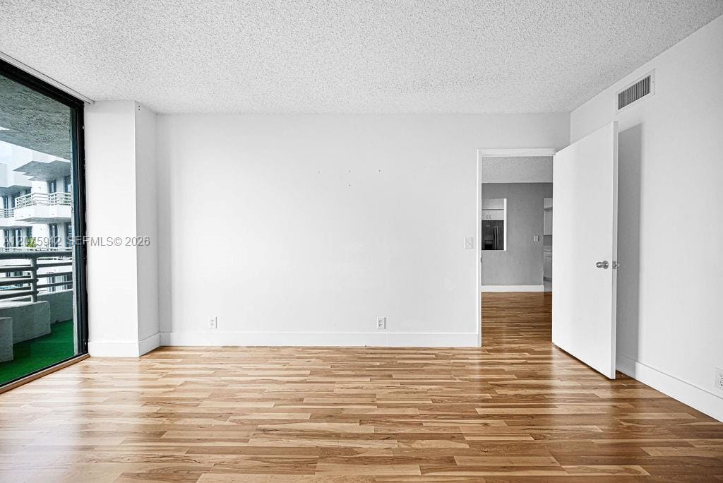 3300 NE 191st Street LP03, Aventura, FL 33180 photo 19