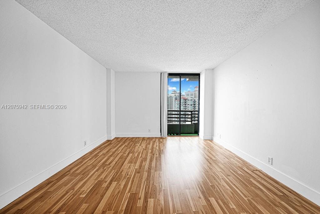 3300 NE 191st Street LP03, Aventura, FL 33180 photo 20