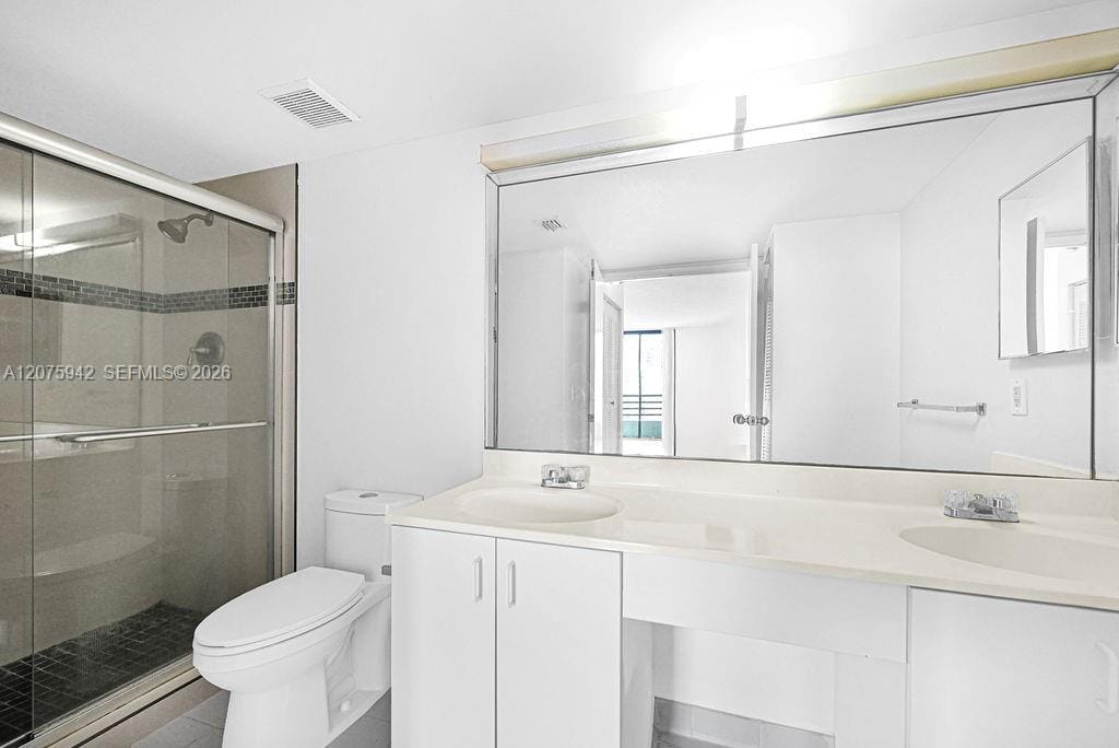 3300 NE 191st Street LP03, Aventura, FL 33180 photo 21