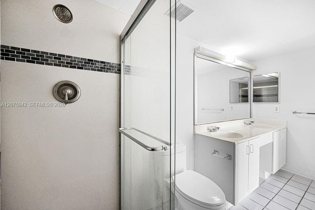 3300 NE 191st Street LP03, Aventura, FL 33180 photo 22