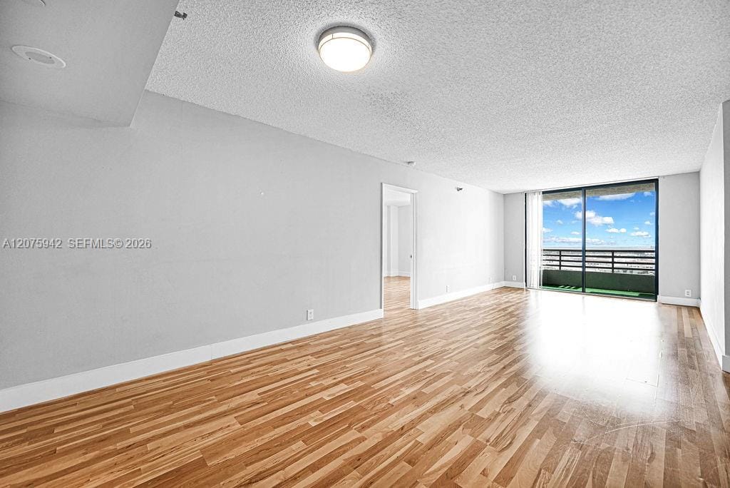 3300 NE 191st Street LP03, Aventura, FL 33180 photo 24