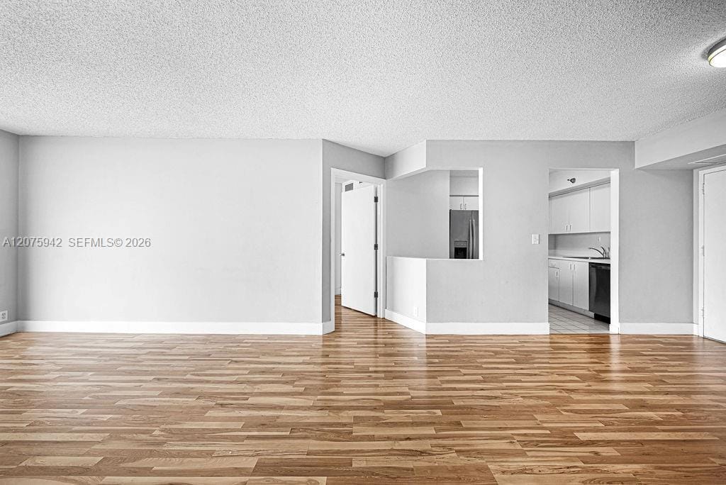 3300 NE 191st Street LP03, Aventura, FL 33180 photo 25