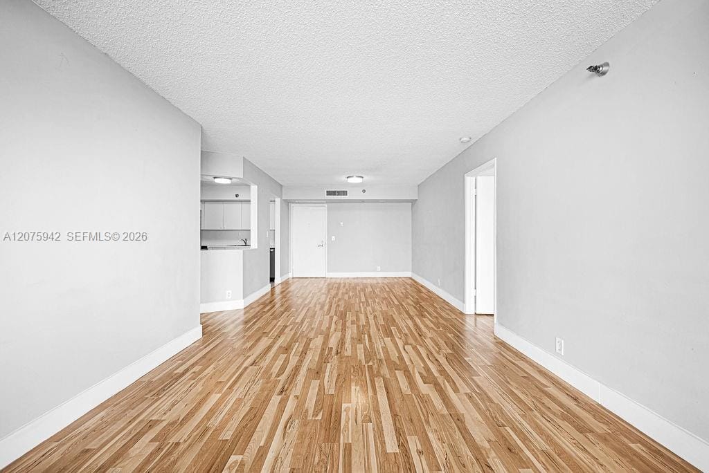 3300 NE 191st Street LP03, Aventura, FL 33180 photo 26