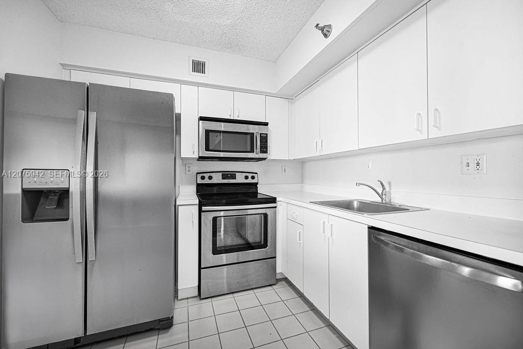 3300 NE 191st Street LP03, Aventura, FL 33180 photo 27