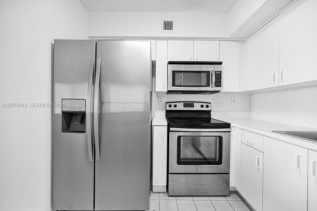 3300 NE 191st Street LP03, Aventura, FL 33180 photo 28