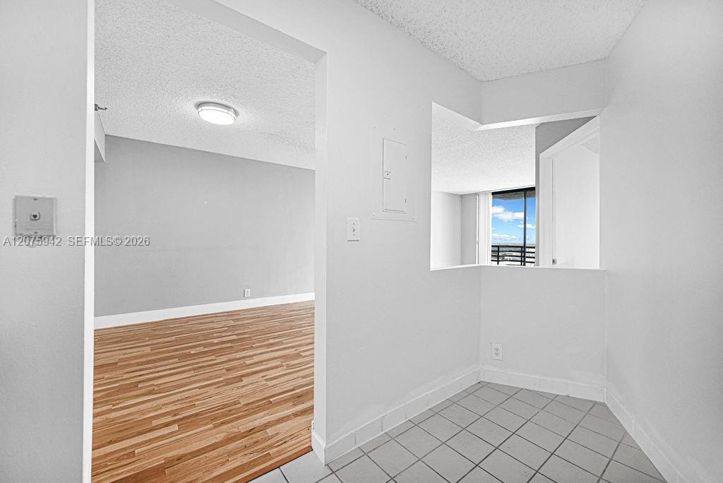 3300 NE 191st Street LP03, Aventura, FL 33180 photo 29