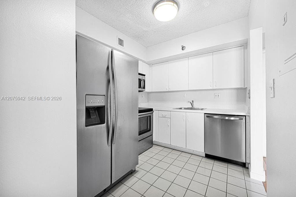 3300 NE 191st Street LP03, Aventura, FL 33180 photo 30