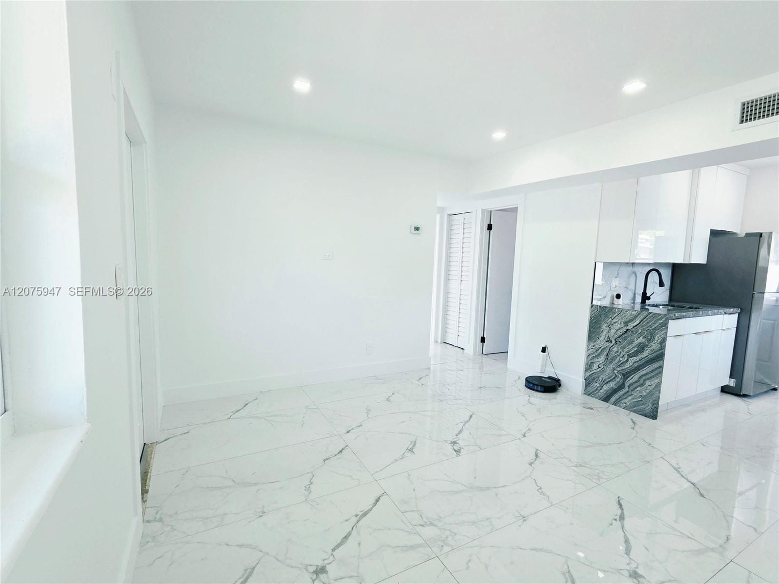 5301 NE 17th Avenue - — photo 9