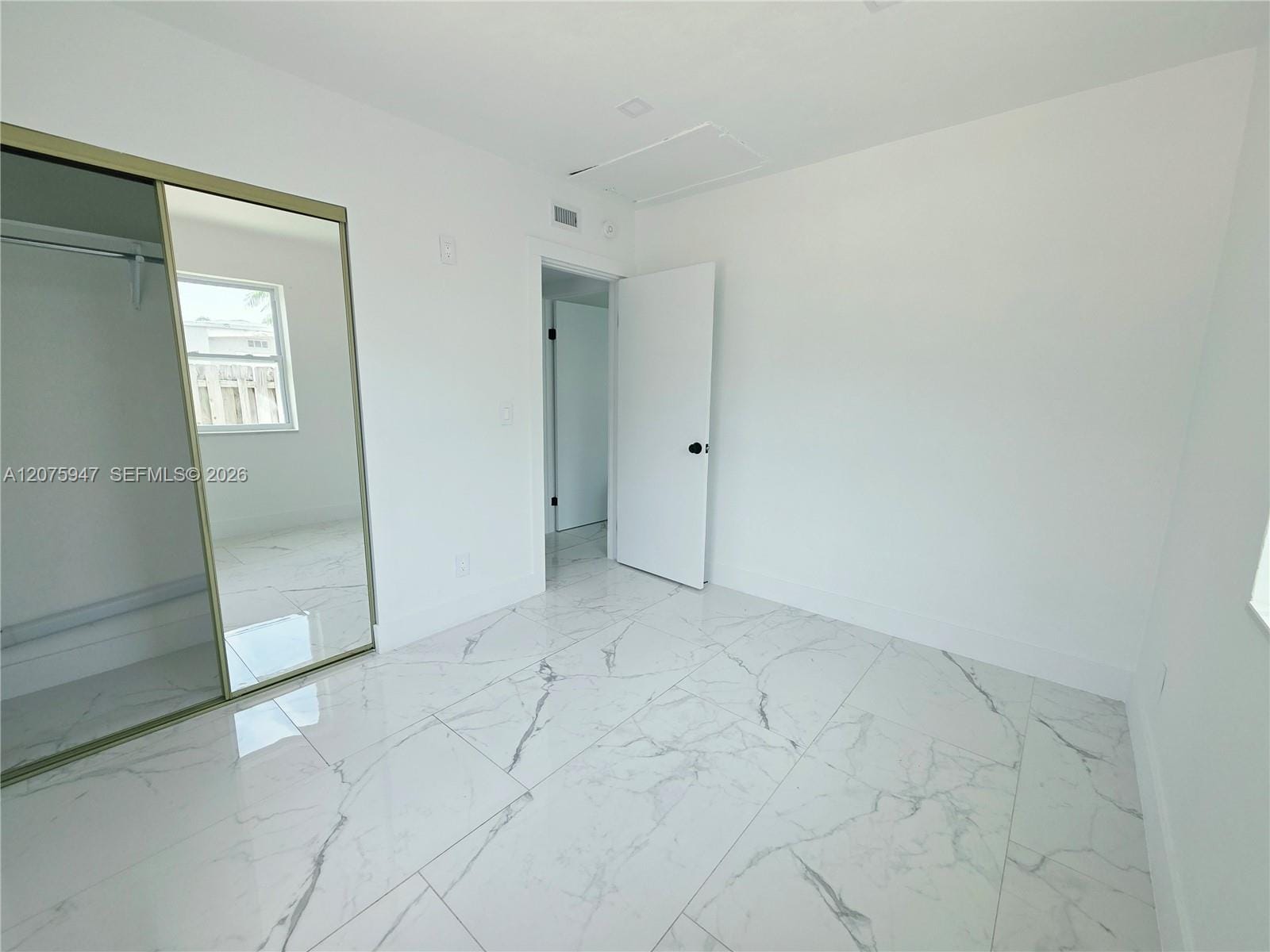 5301 NE 17th Avenue - — photo 11