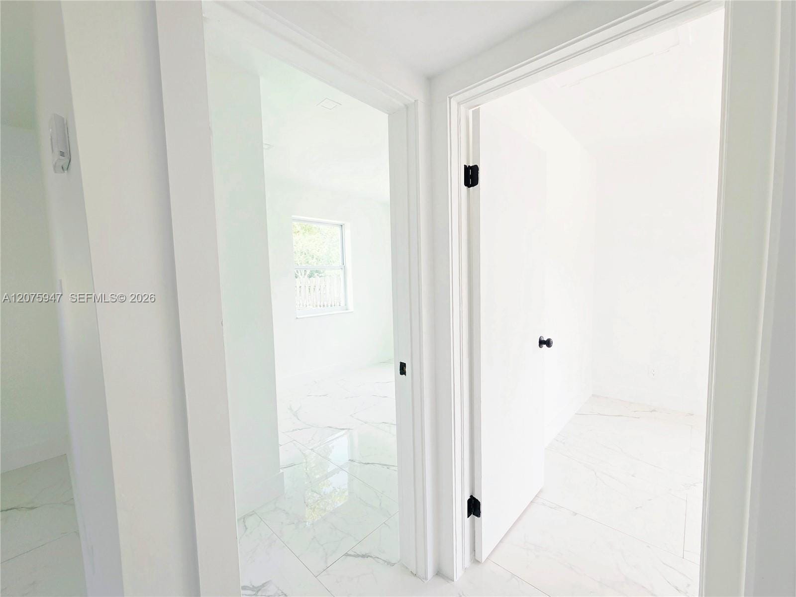 5301 NE 17th Avenue - — photo 12