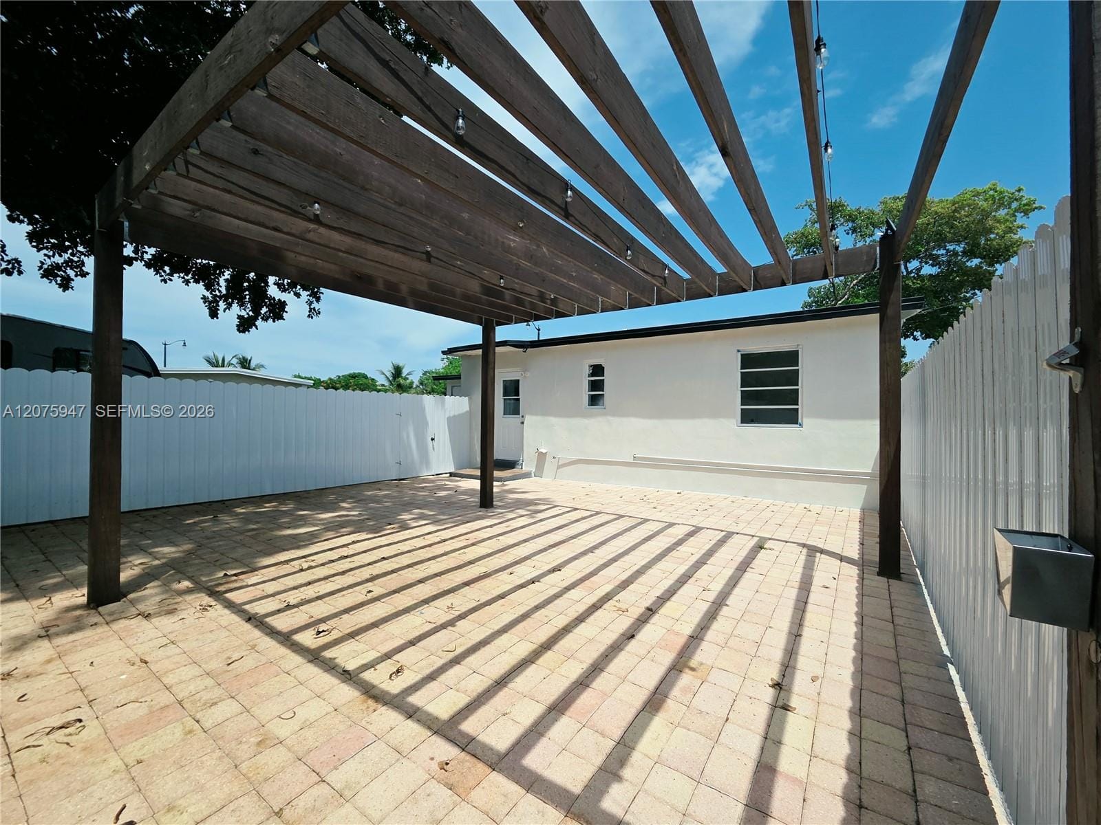 5301 NE 17th Avenue - — photo 2
