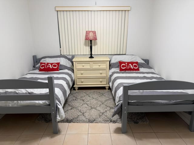 14648 BONAIRE Boulevard, Delray Beach, FL 33446