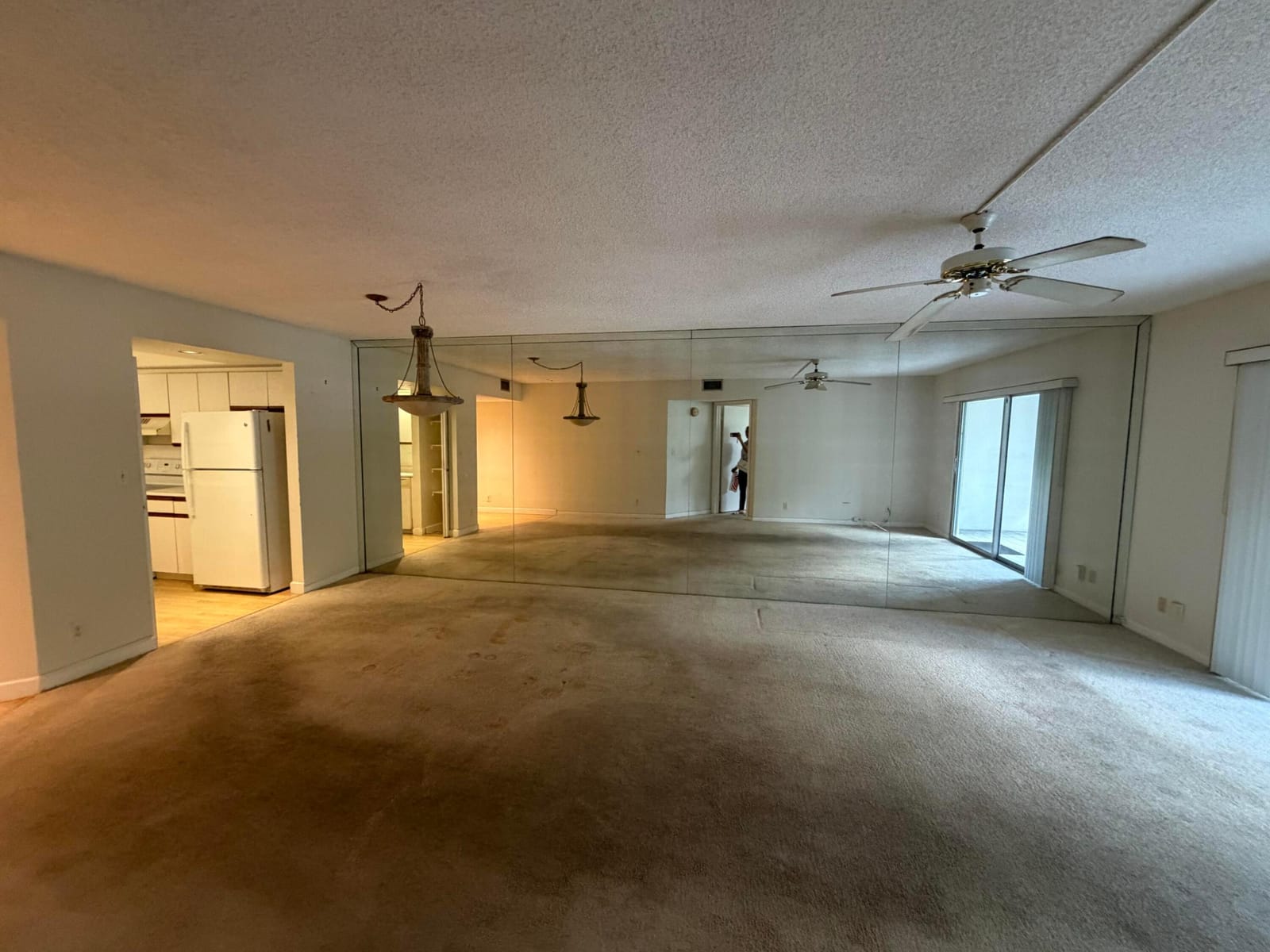 1601 ABACO Drive L3 — photo 2