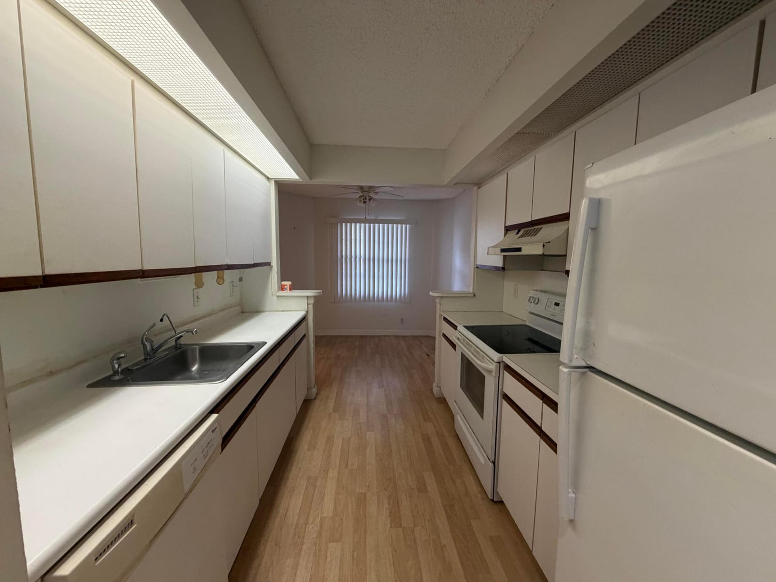 1601 ABACO Drive L3 — photo 8