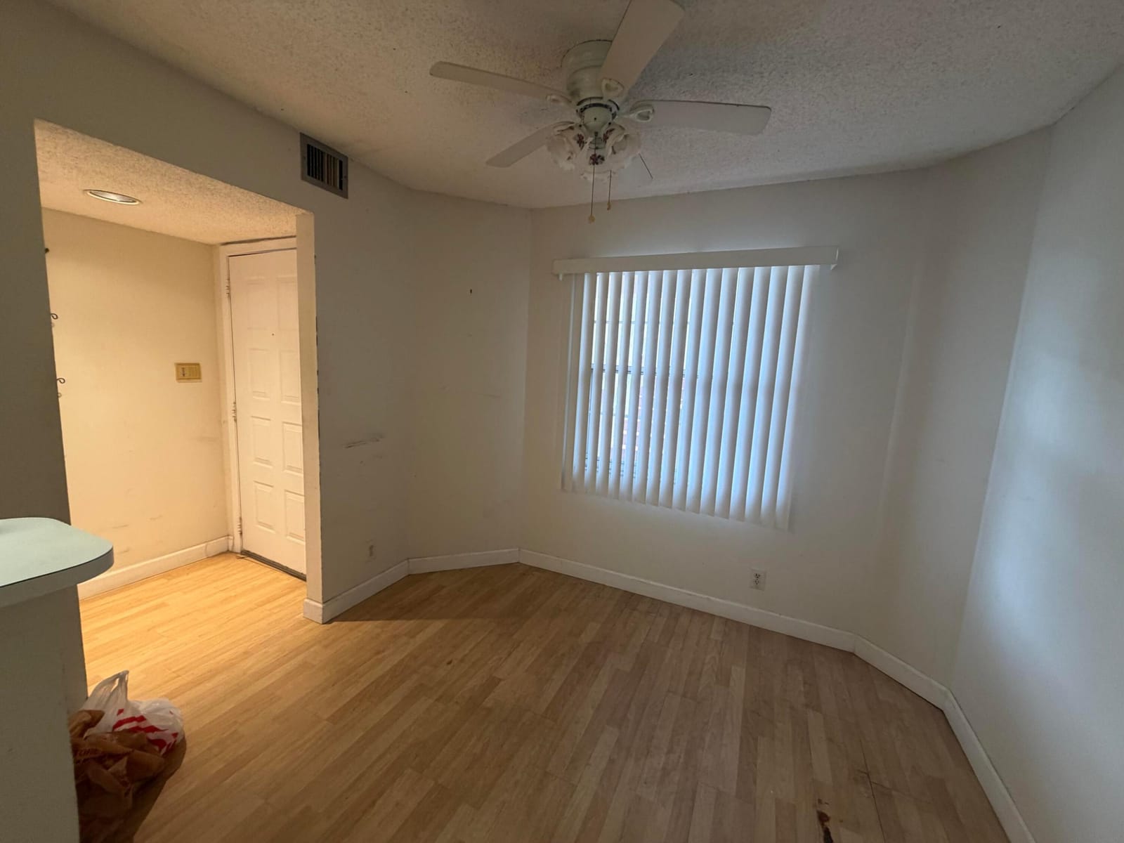 1601 ABACO Drive L3 — photo 9