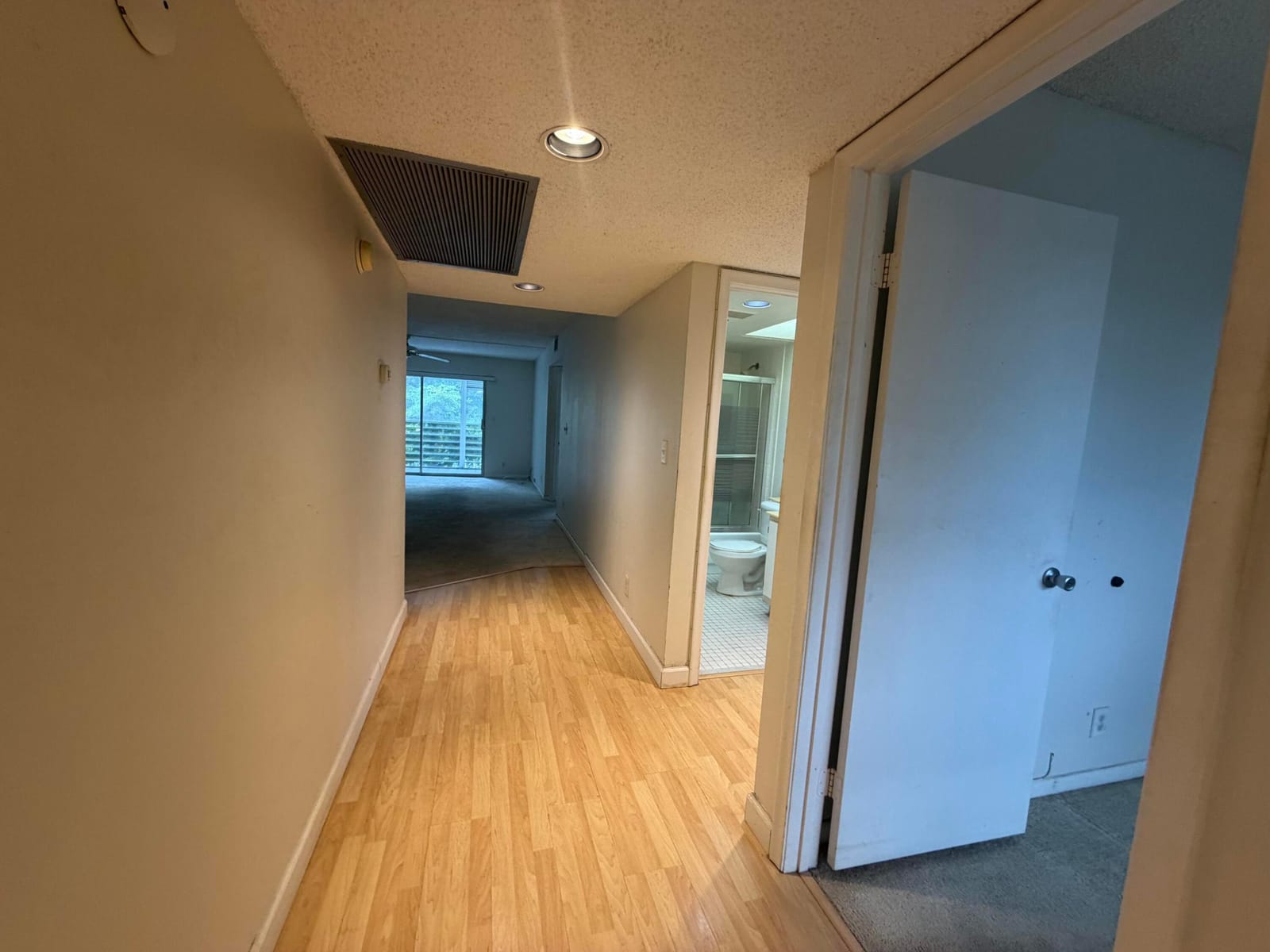 1601 ABACO Drive L3 — photo 11
