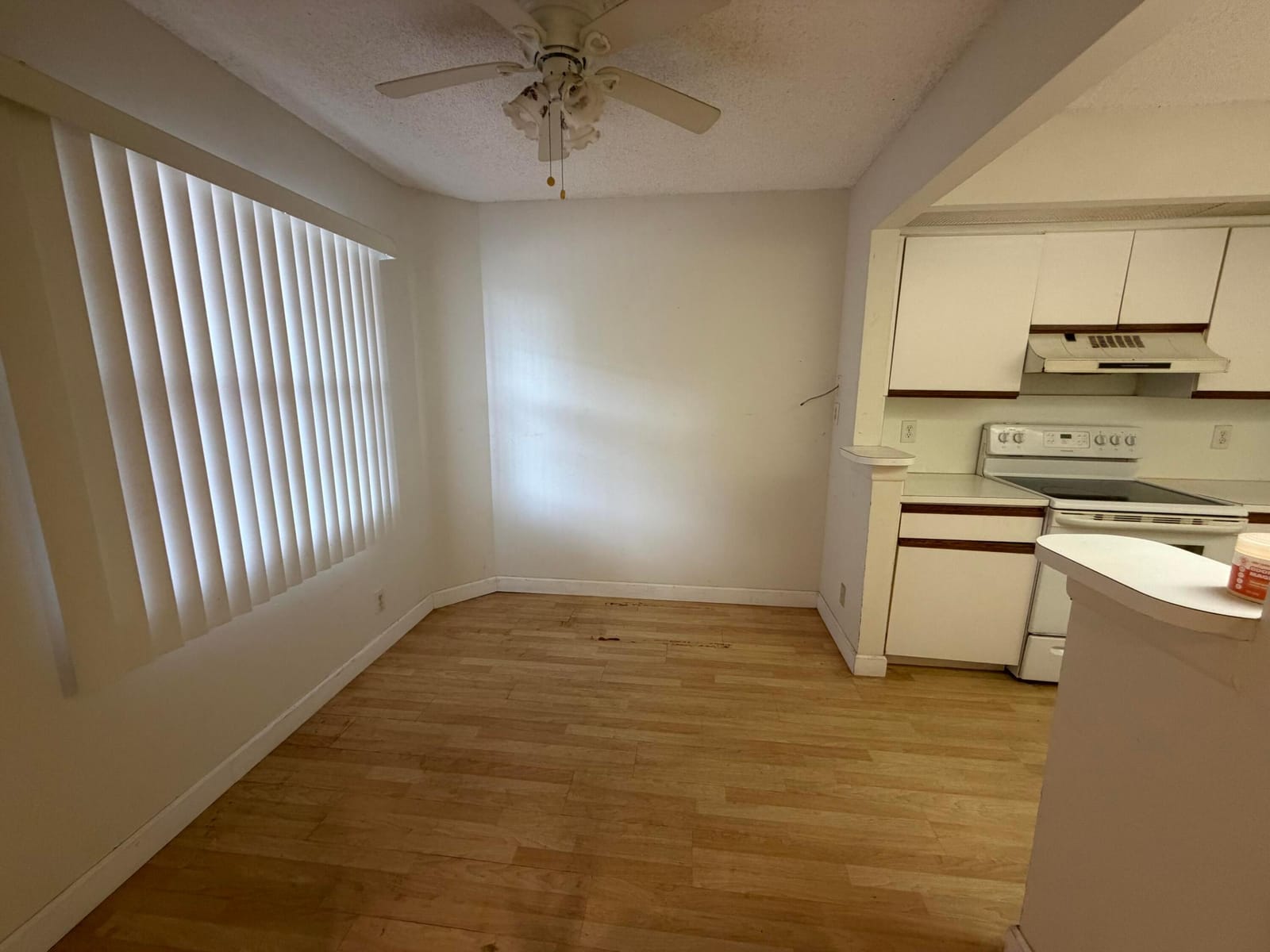 1601 ABACO Drive L3 — photo 12