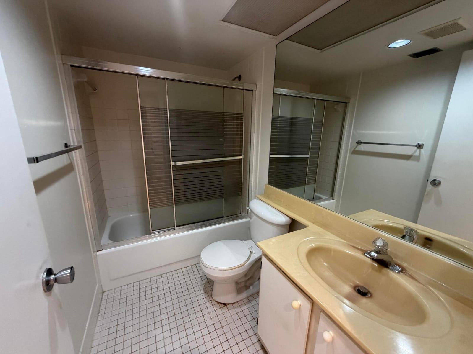 1601 ABACO Drive L3 — photo 3