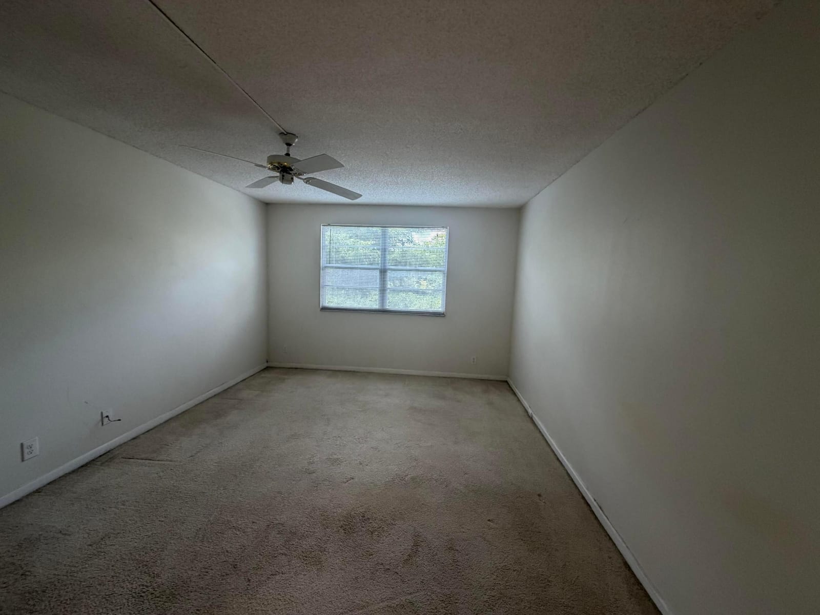 1601 ABACO Drive L3 — photo 4
