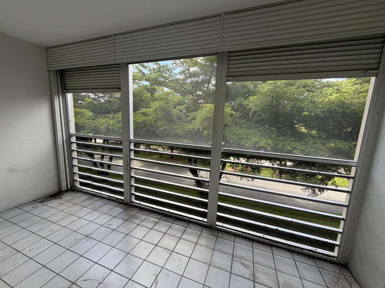 1601 ABACO Drive L3 — photo 5