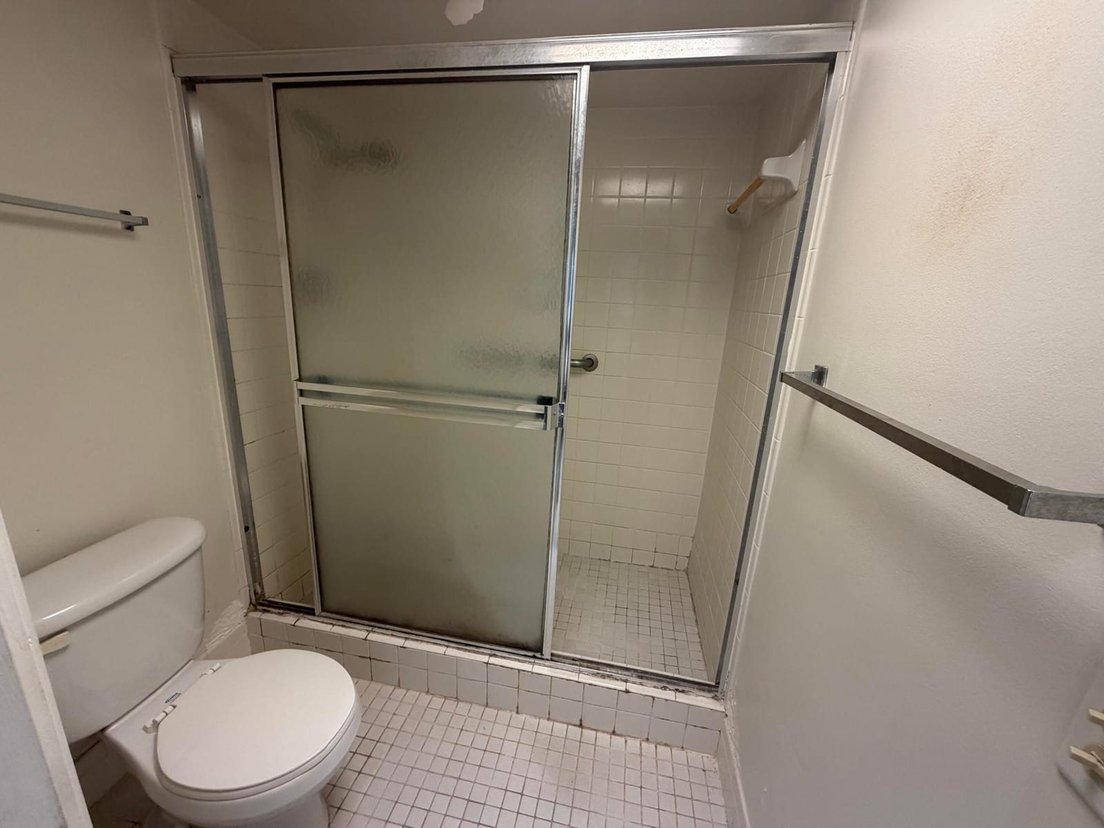 1601 ABACO Drive L3 — photo 6