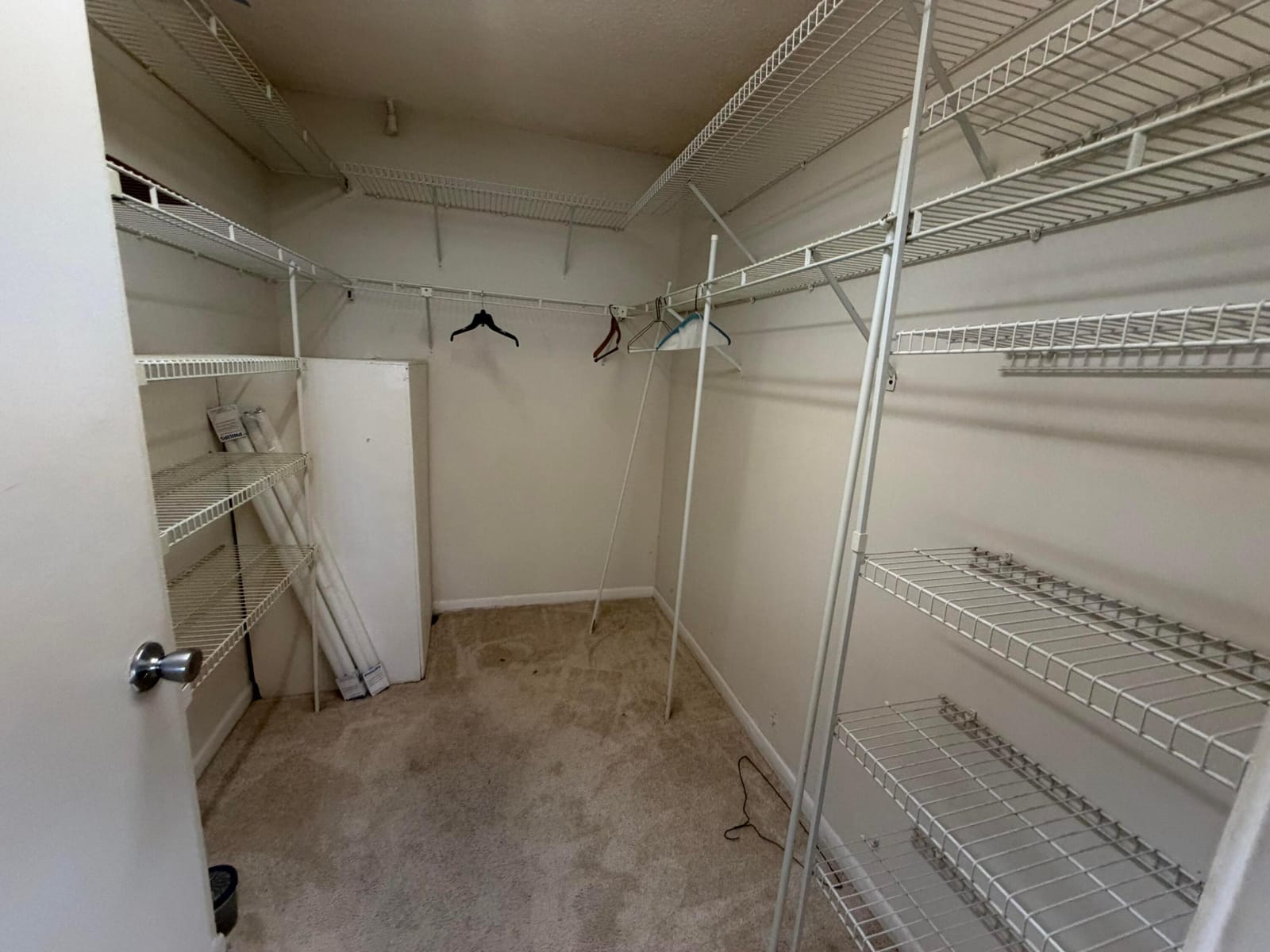 1601 ABACO Drive L3 — photo 7