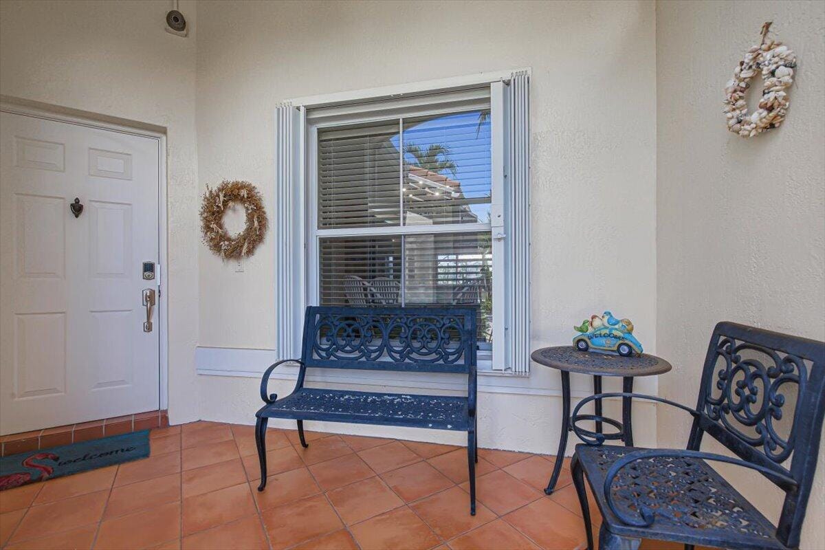 5026 PRAIRIE DUNES VILLAGE Circle — photo 2