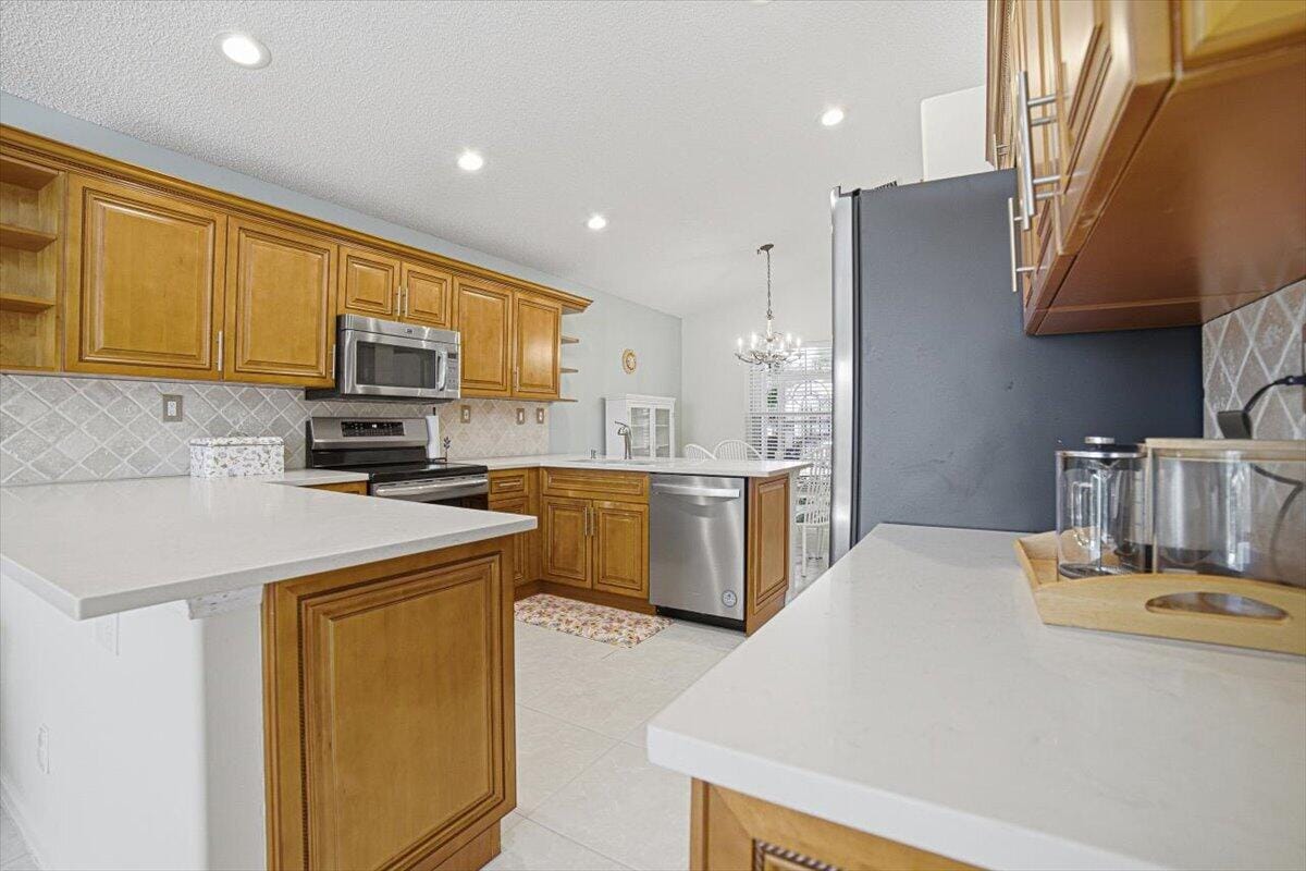 5026 PRAIRIE DUNES VILLAGE Circle — photo 11